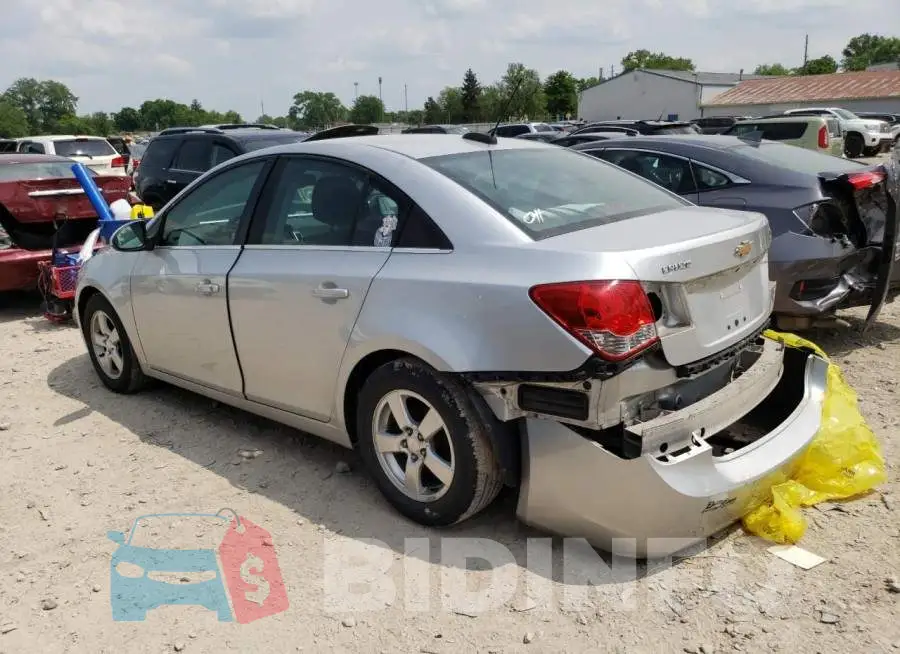1G1PD5SB3F7230638 Photo# 2