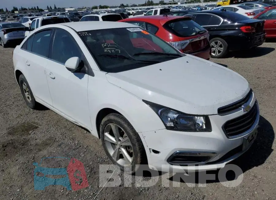 1G1PE5SB4F7247736 Photo# 4