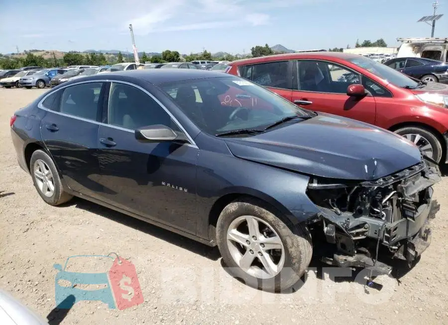 1G1ZB5ST9KF217349 Photo# 4