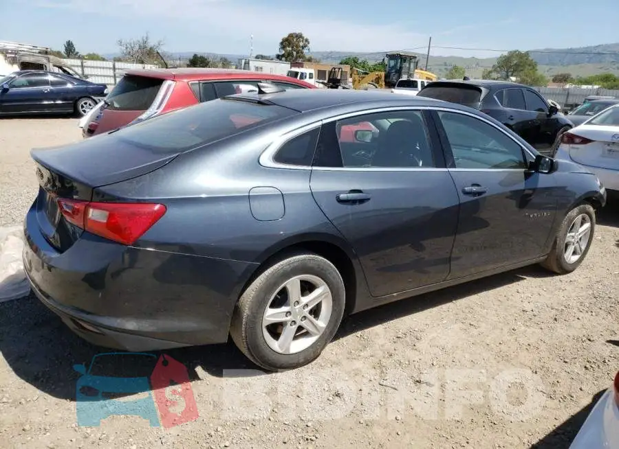 1G1ZB5ST9KF217349 Photo# 3