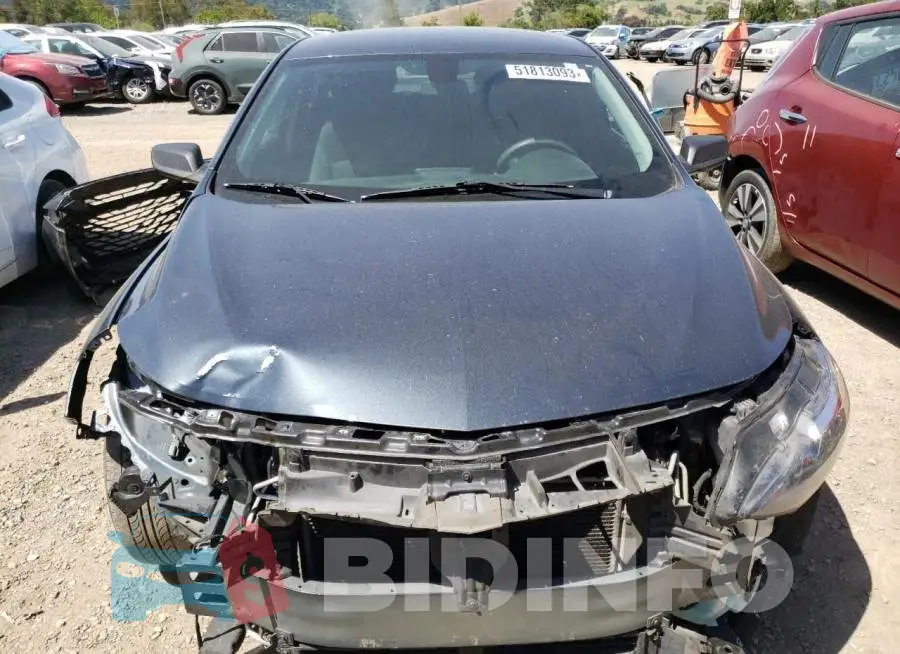 1G1ZB5ST9KF217349 Photo# 5