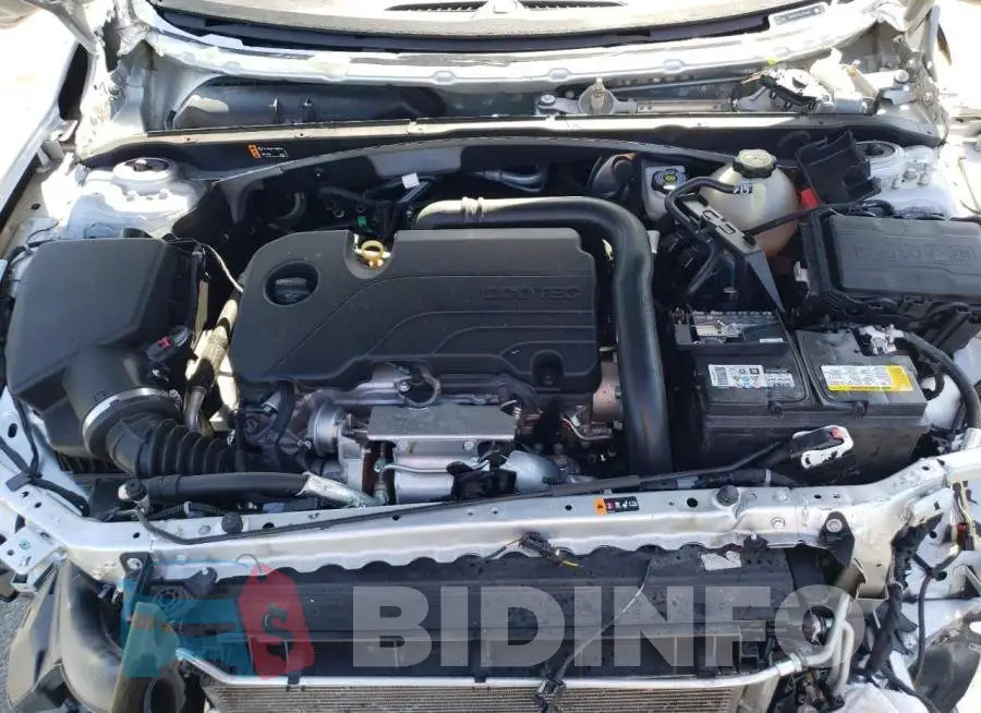 1G1ZC5ST5LF072213 Photo# 11