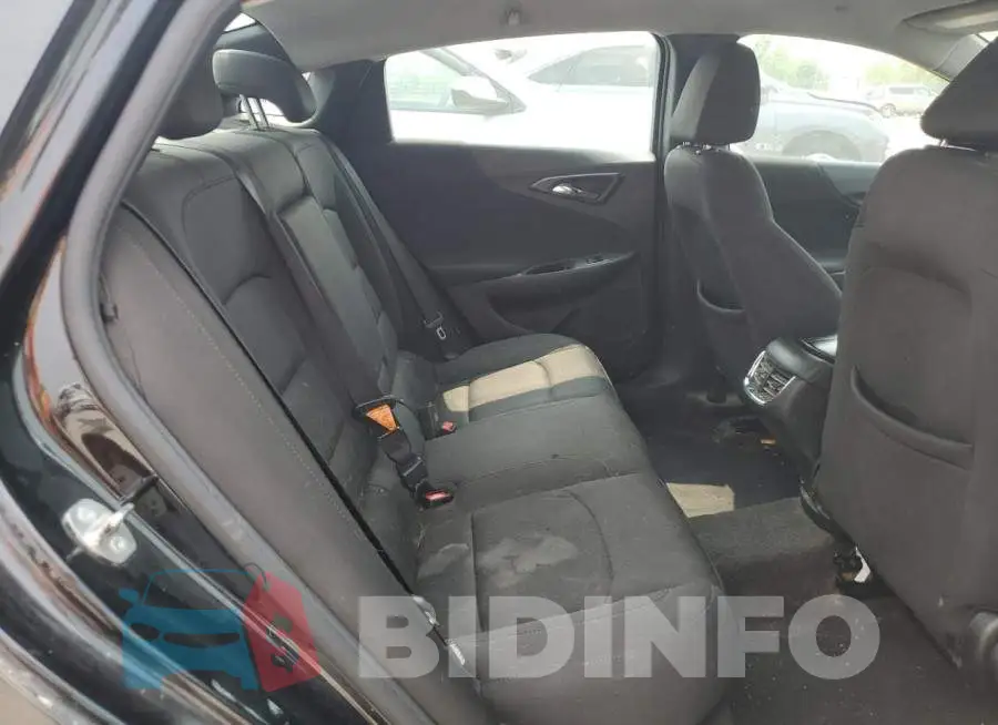 1G1ZD5ST0JF237109 Photo# 10