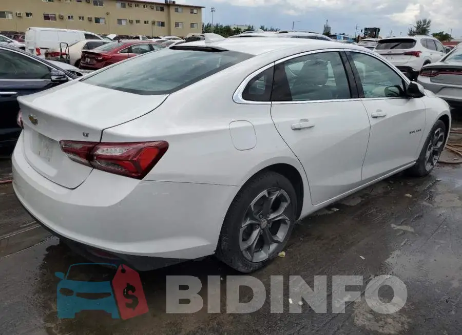 1G1ZD5ST2NF112568 Photo# 3