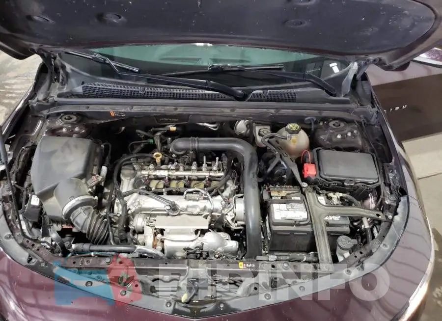 1G1ZD5ST4MF030825 Photo# 11