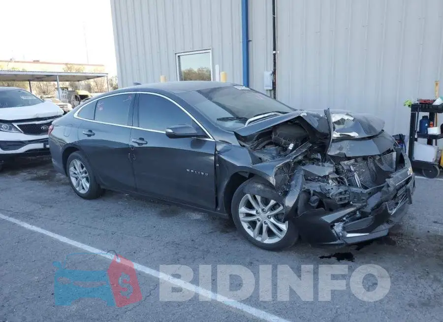 1G1ZD5ST5JF257100 Photo# 4