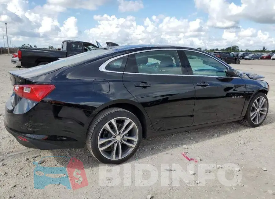 1G1ZD5ST5PF162576 Photo# 3