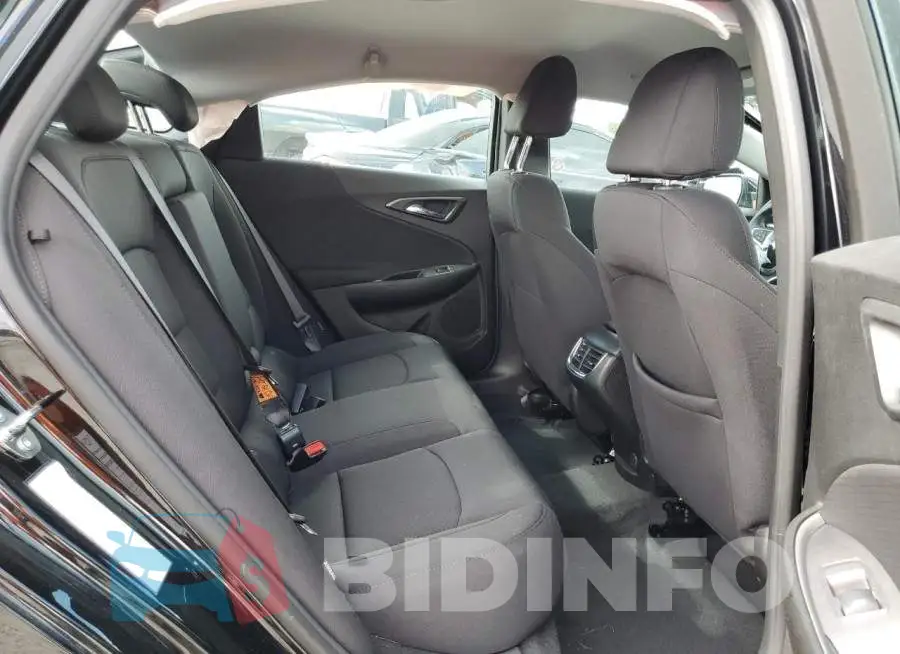 1G1ZD5ST5PF162576 Photo# 10