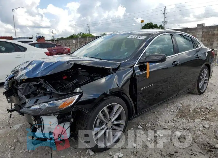 1G1ZD5ST5PF162576 Photo# 1