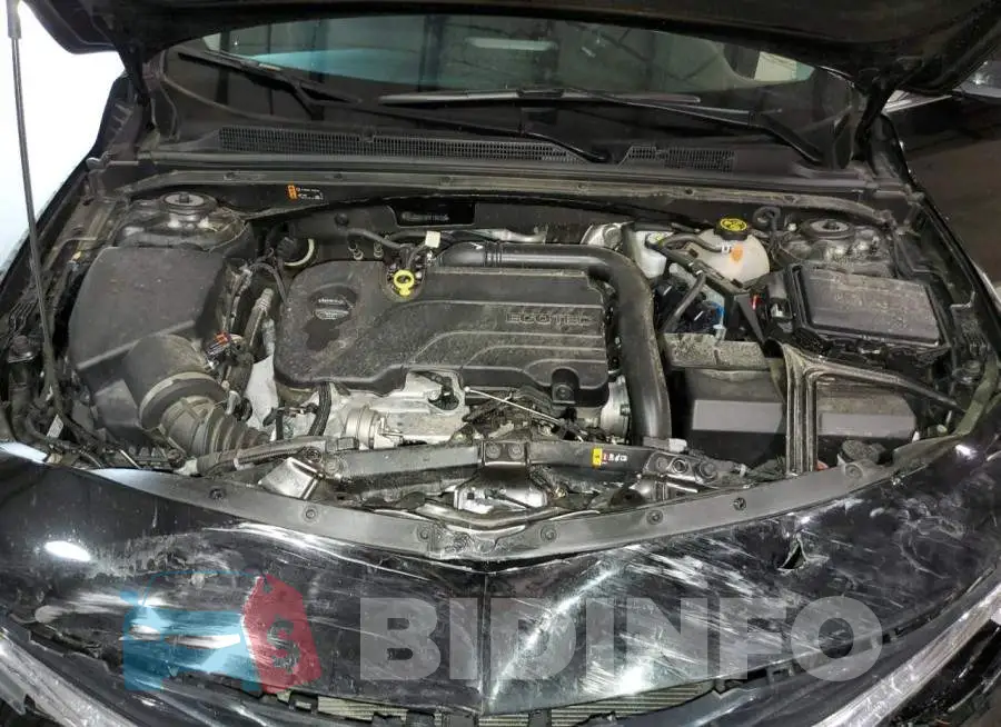1G1ZD5ST6NF185328 Photo# 11