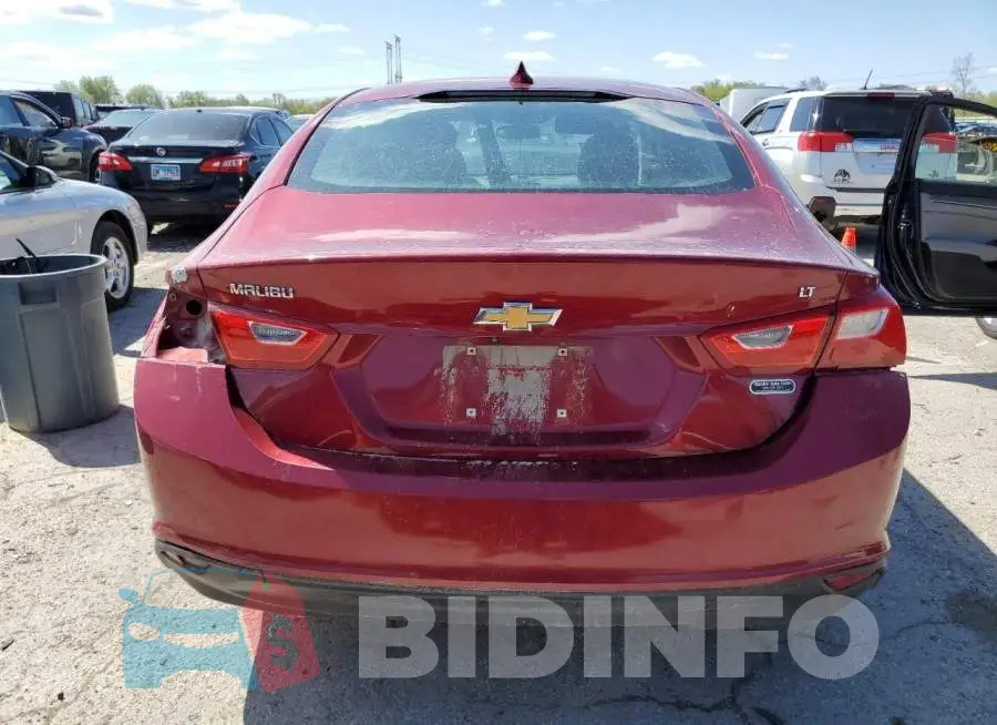 1G1ZD5ST7JF162599 Photo# 6
