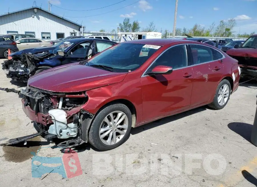 1G1ZD5ST7JF162599 Photo# 1
