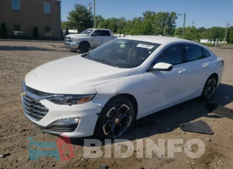 1G1ZD5ST8NF124739 Photo# 1
