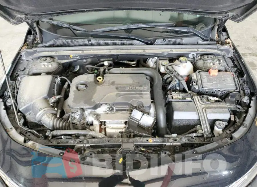 1G1ZD5ST9MF073234 Photo# 11