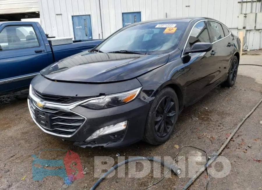 1G1ZD5STXKF104939 Photo# 1