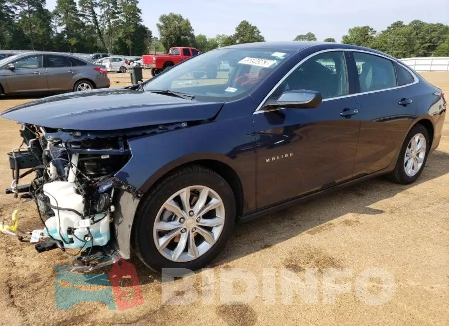1G1ZD5STXNF173392 Photo# 1