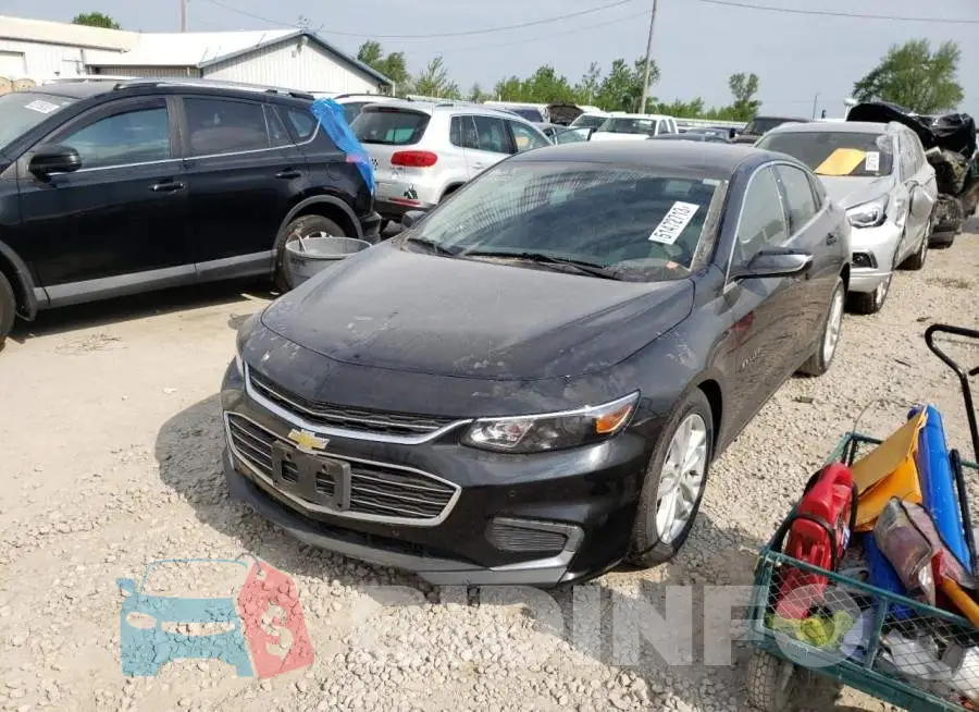 1G1ZF5SU3JF217326 Photo# 1