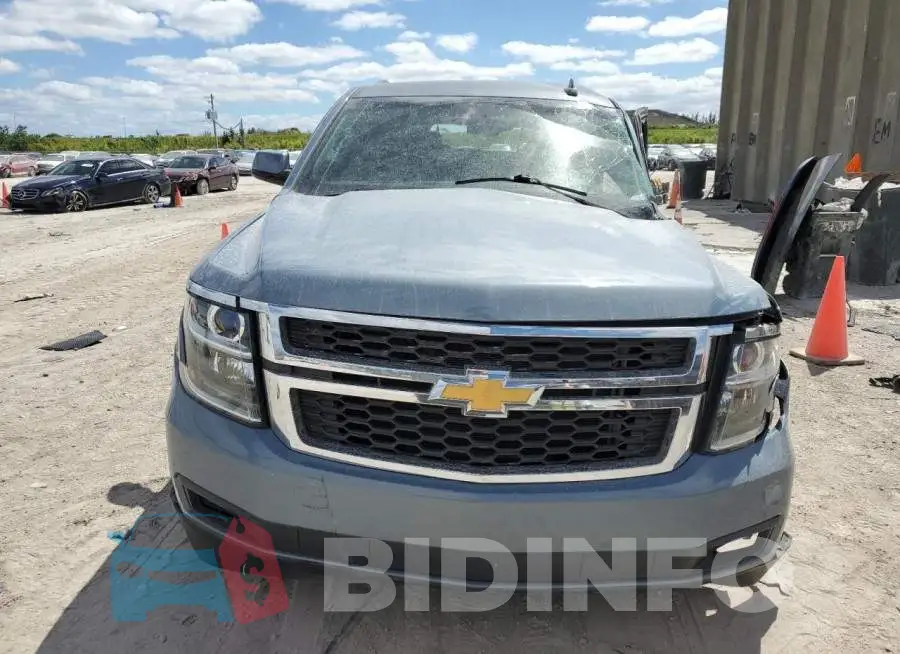 1GNSCHKC7GR239144 Photo# 5