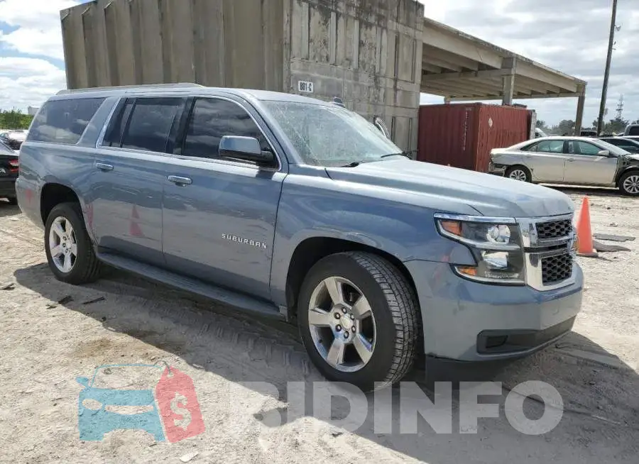 1GNSCHKC7GR239144 Photo# 4