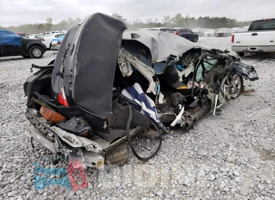 2G1115SL7F9135666 Photo# 3