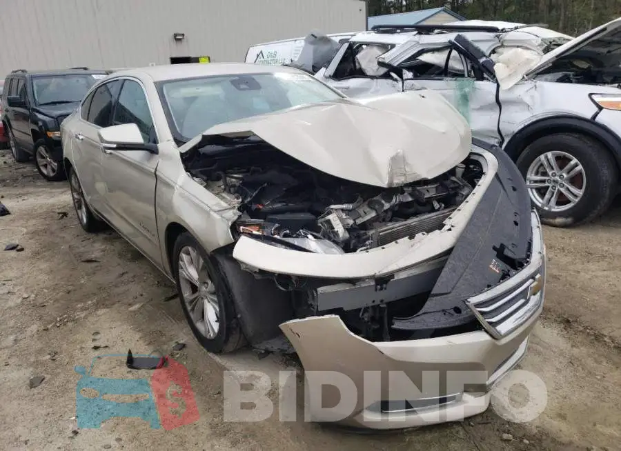 2G1125S34E9150654 Photo# 4