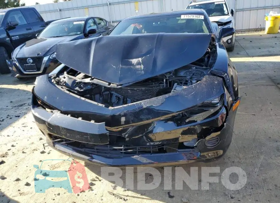2G1FA1E30F9300547 Photo# 5