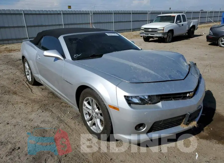 2G1FB3D37E9270679 Photo# 4