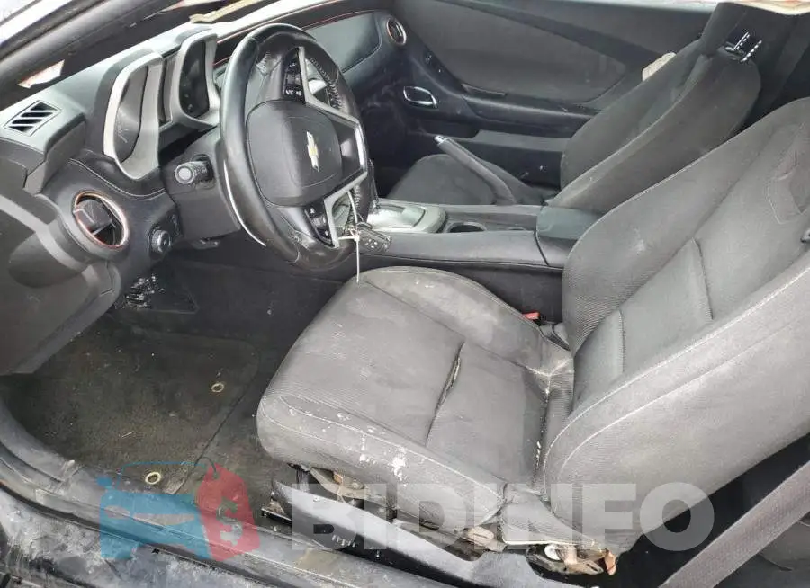 2G1FD1E34F9202516 Photo# 7