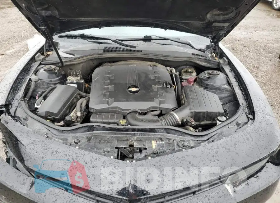 2G1FD1E34F9202516 Photo# 11
