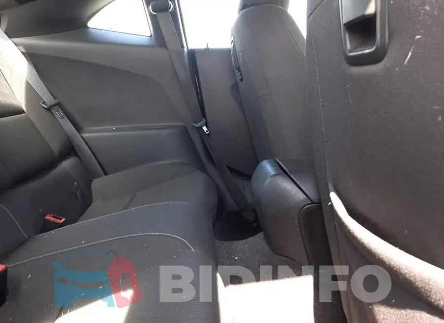 2G1FD1E39F9277244 Photo# 10