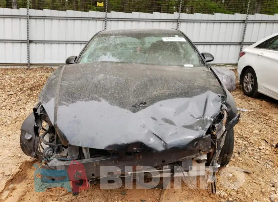 2G1WA5E36F1145363 Photo# 5