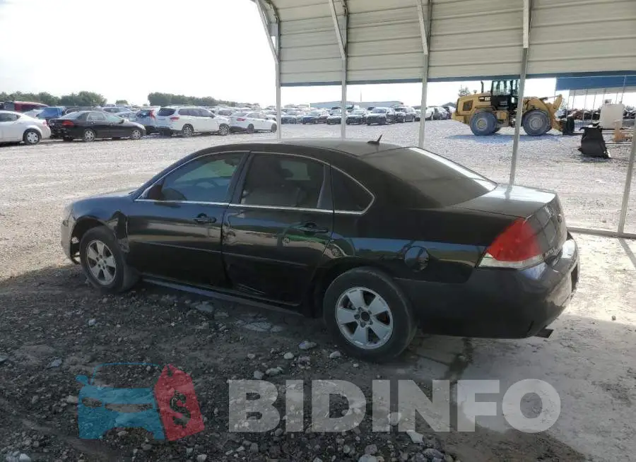 2G1WB5E35E1154194 Photo# 2