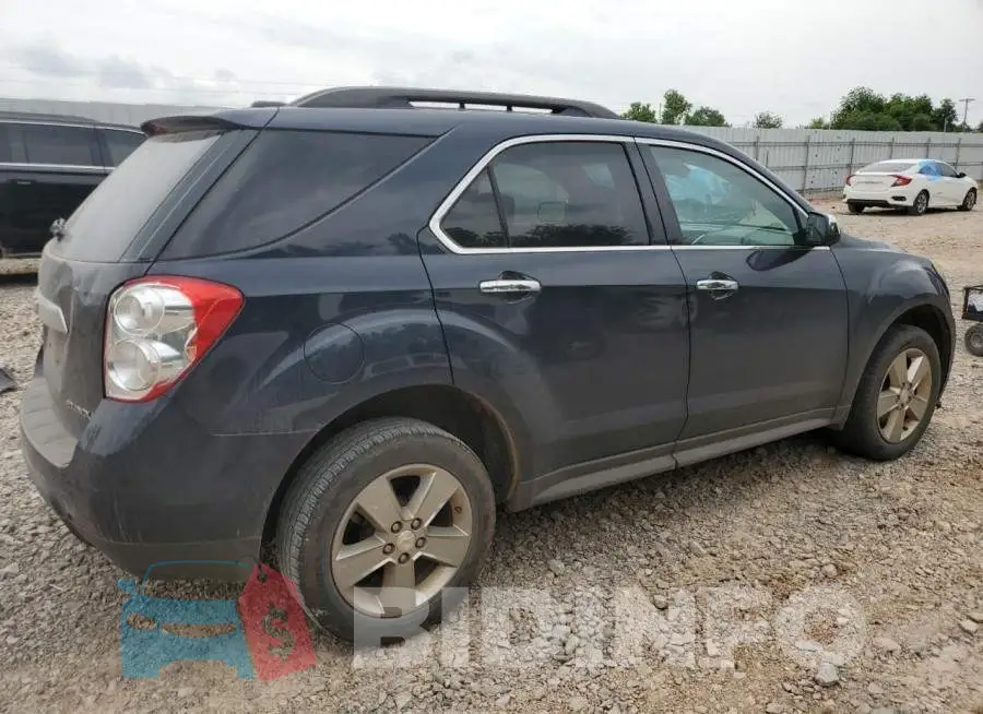 2GNALBEK5F6130204 Photo# 3
