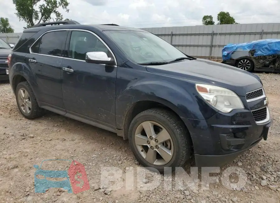 2GNALBEK9F1179547 Photo# 4