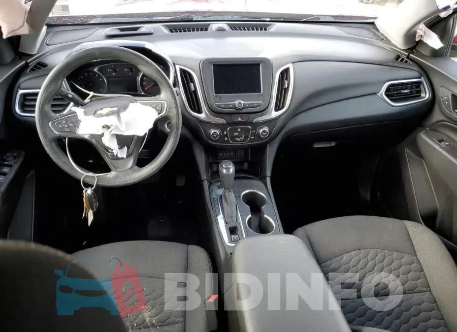 2GNAXUEV8M6104218 Photo# 8