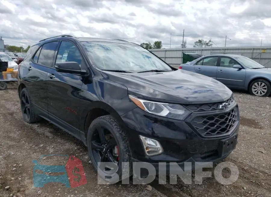 2GNAXXEV7M6152567 Photo# 1