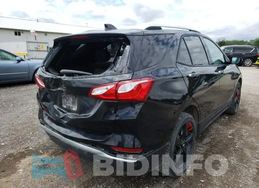 2GNAXXEV7M6152567 Photo# 4