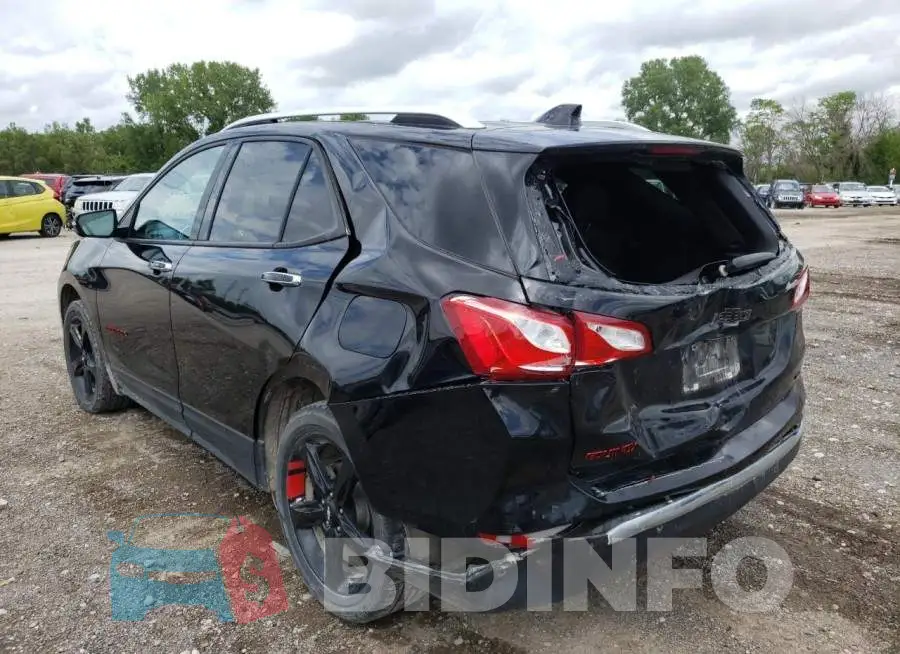 2GNAXXEV7M6152567 Photo# 3