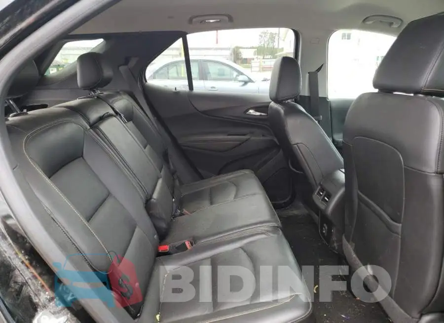 2GNAXXEV7M6152567 Photo# 6