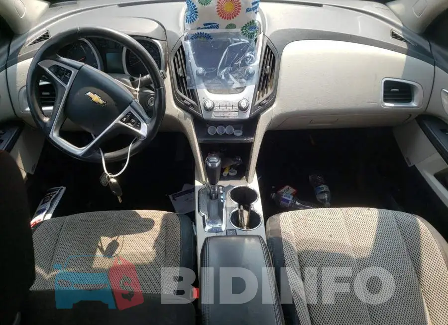 2GNFLFE3XG6336741 Photo# 8