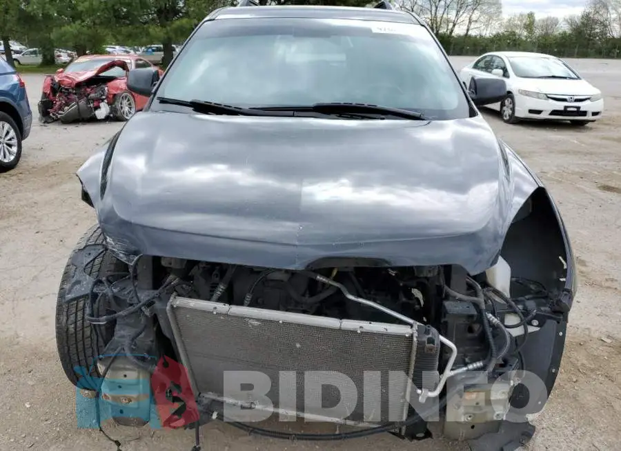 2GNFLFEK3G6321523 Photo# 5