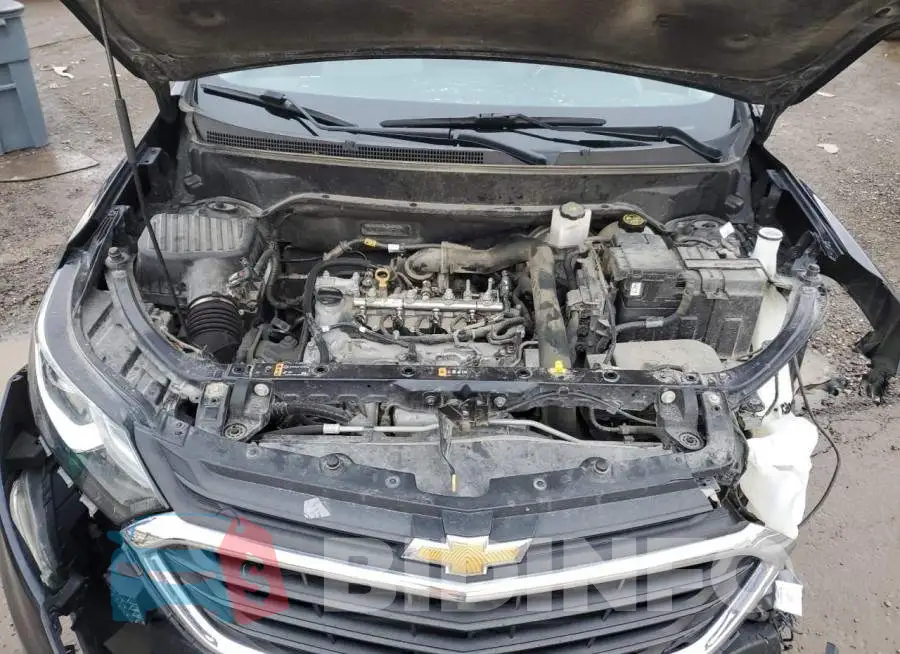 3GNAXKEV8LS516630 Photo# 12