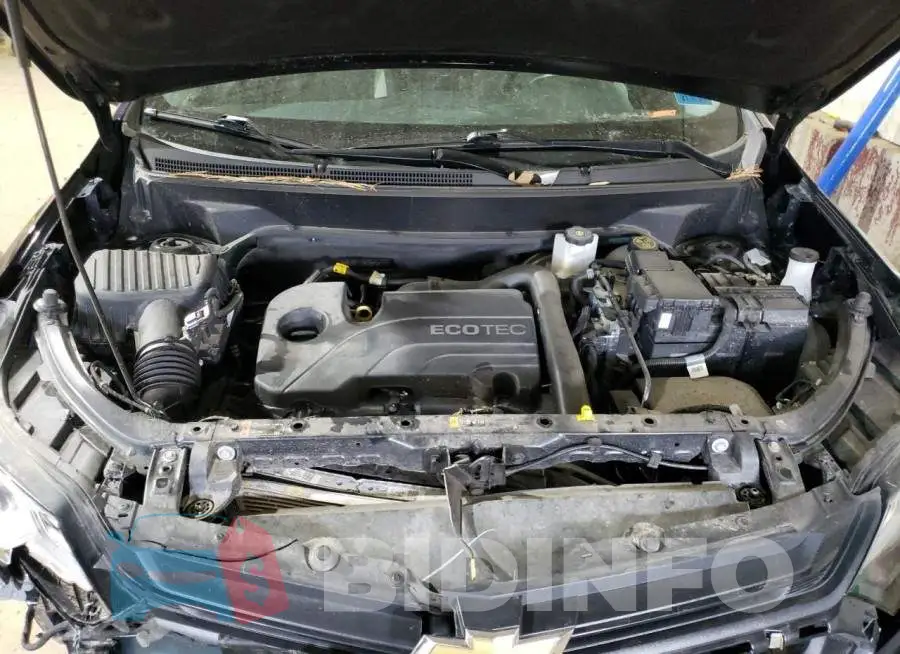 3GNAXSEV1LS675862 Photo# 12