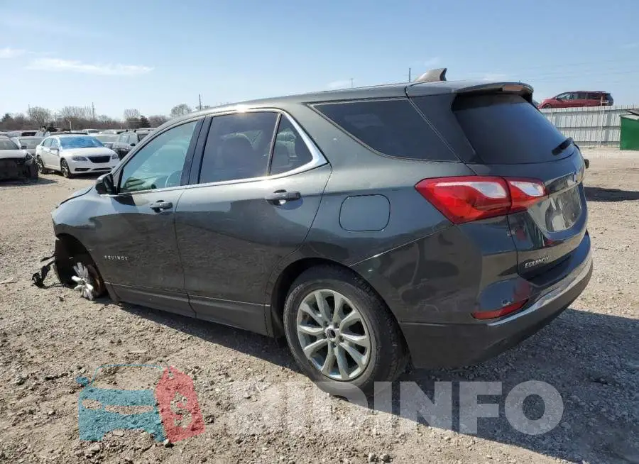 3GNAXSEV7JS581580 Photo# 2