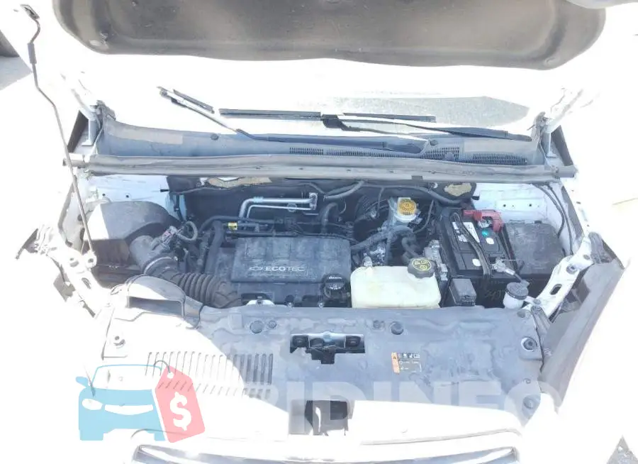 3GNCJKSB1GL254261 Photo# 12