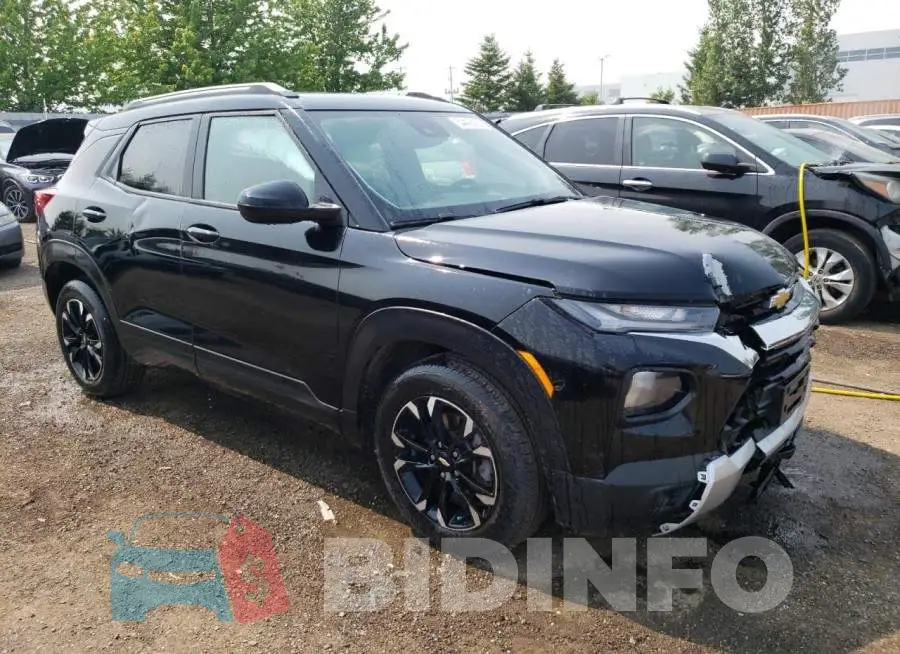 KL79MPS29MB029927 Photo# 4