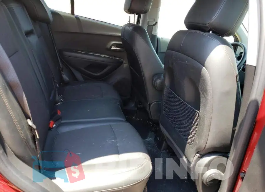 KL7CJLSB7MB318716 Photo# 11
