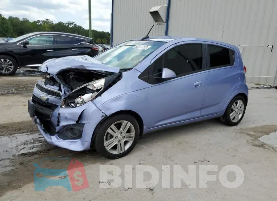KL8CD6S91EC483996 Photo# 1