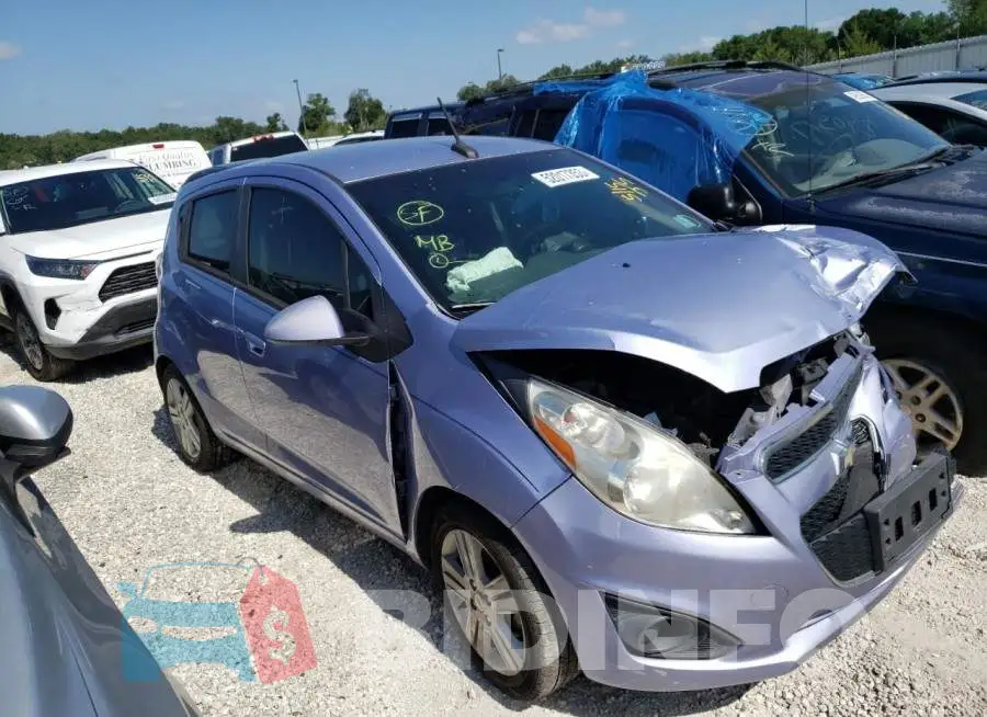 KL8CD6S91EC483996 Photo# 4