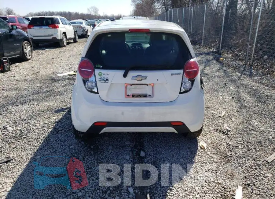 KL8CD6S91EC587890 Photo# 6